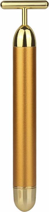 Paloma LIFTING elektrisches Gesichtsmassagegerät 1 Stück