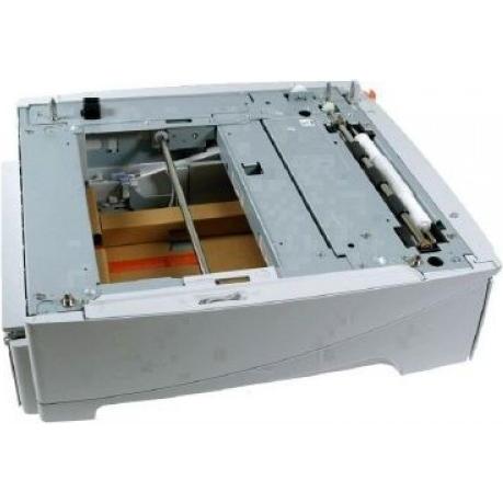 HP Q2440A, Drucker Zubehör