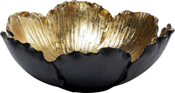 Decorative bowls