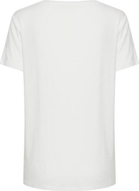 Immagine prodotto B.young BYREXIMA MAGLIETTA CON SCOLLO A V 20807597 (M)