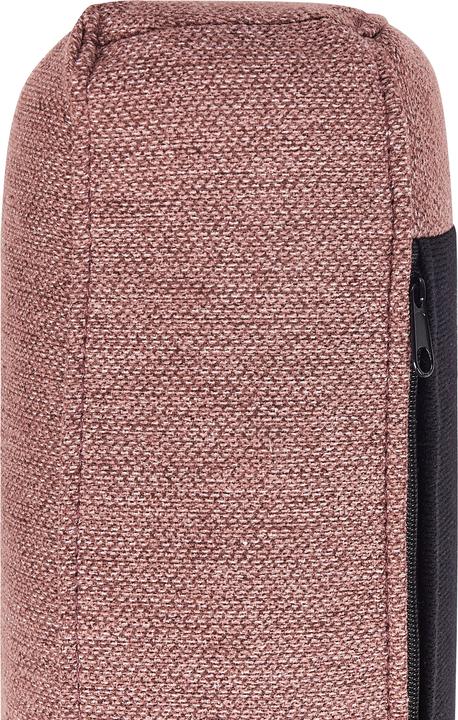 Produktbild Beliani Breda (Ecksofa)