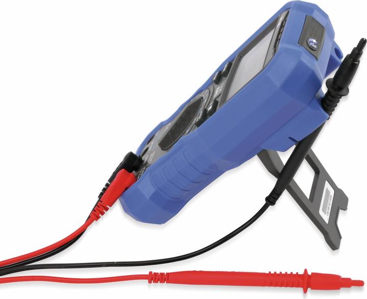 Productafbeelding Owon Echte RMS Bluetooth Multimeter OW18B