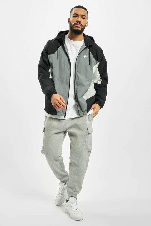 Produktbild Nike Sweathose (L)