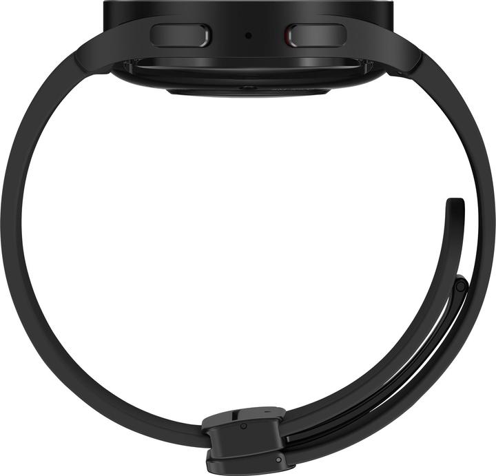 Produktbild Samsung Galaxy Watch5 Pro BT (45 mm, nur WLAN)