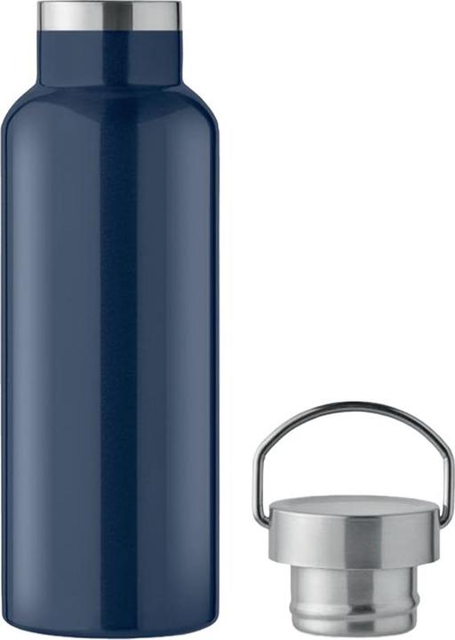 Actual product image MidOcean Florence Double-Walled 500ml Bottle (0.50 l)