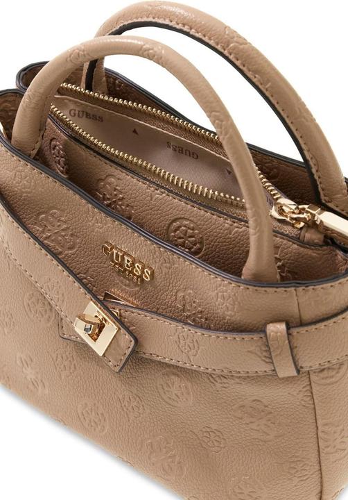 Immagine prodotto Guess Ella Logo Mini Satchel