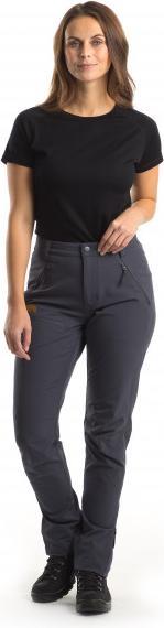 Produktbild Stoic Women's SälkaSt. Tech Pant