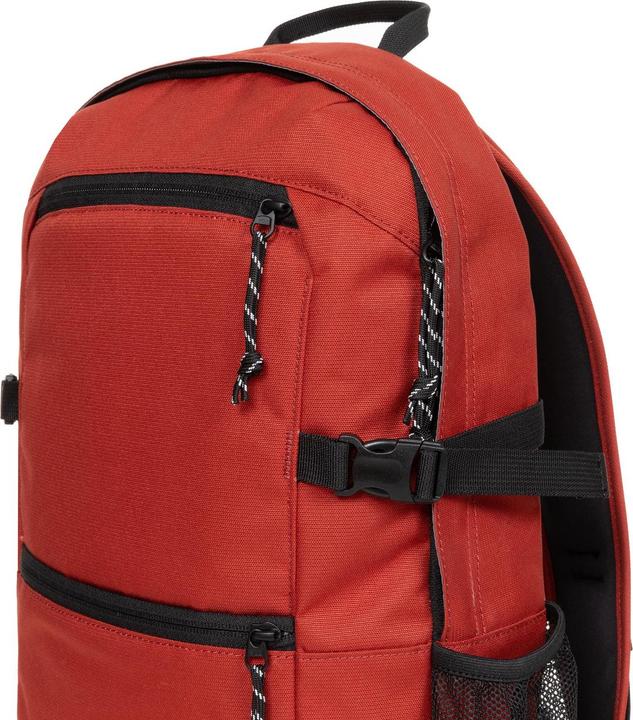 Immagine prodotto Eastpak Floid Pro CS (16 l)