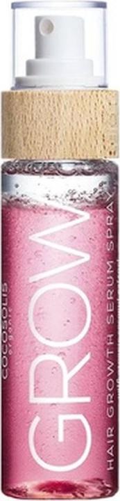Immagine prodotto Cocosolis Grow (110 ml)