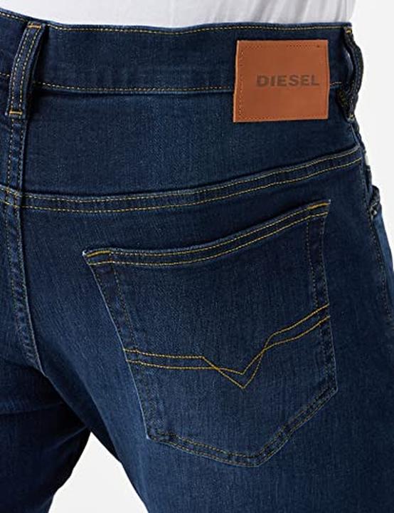 Image du produit Diesel D-Yennox (W31/L32)