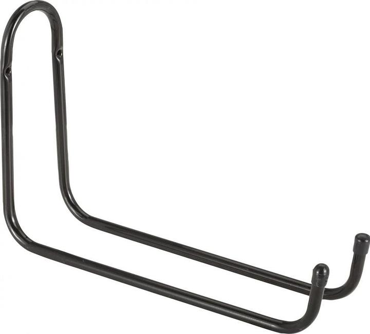 Actual product image Mottez check