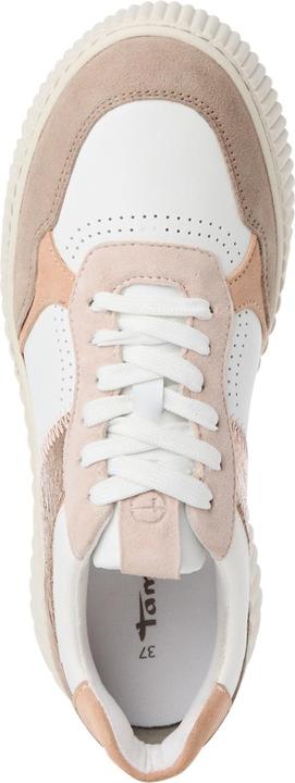 Image du produit Tamaris Sneaker (40)