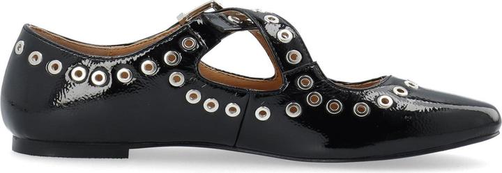 Immagine prodotto Bianco BIALILJA Mary Jane Schuhe (37)
