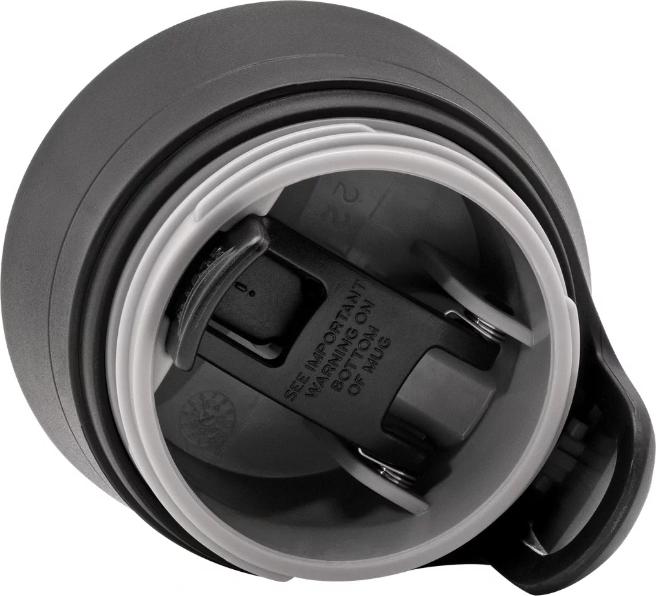 Produktbild Contigo Pinnacle (0.30 l)