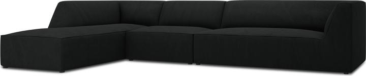 Actual product image Micadoni Ruby (Corner sofa)