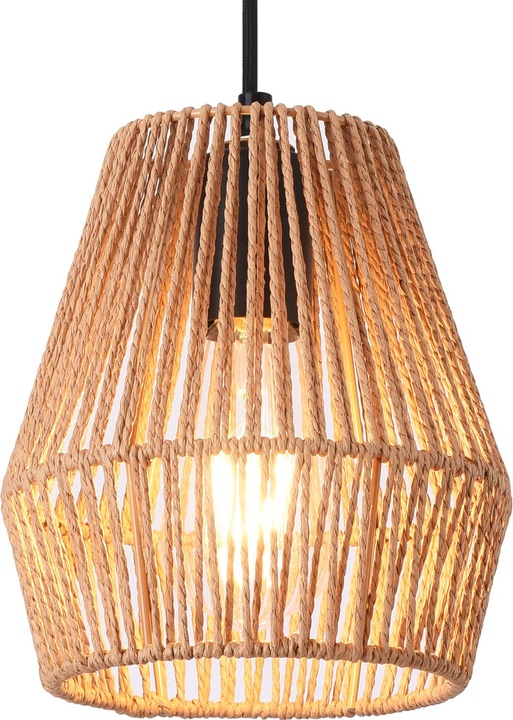 Produktbild Lux.Pro Liverpool (E27)