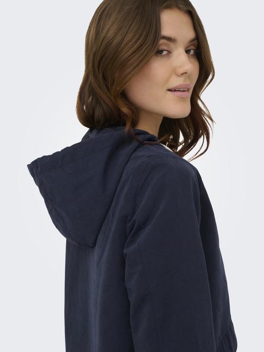 Actual product image Only Transition jacket (XL)