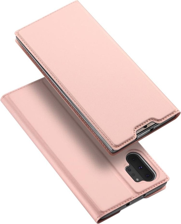 Oro rosa, Rosa