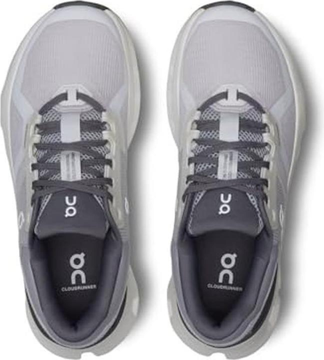 Produktbild On Running On Cloudrunner 2 (42.5)