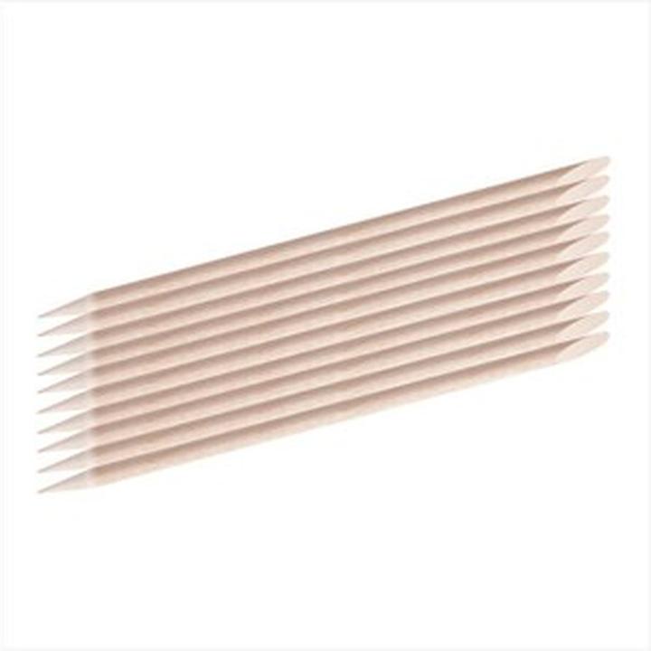 Actual product image Neonail Liability and preparation (Artificial nails)
