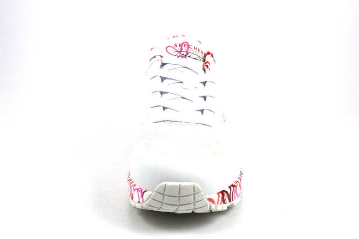 Image du produit Skechers Sneaker (38)