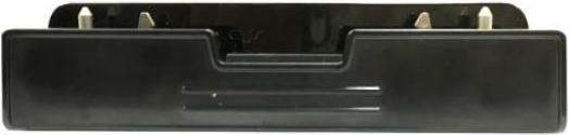 Zebra Rugged Charge Conn (Charge (ET55, ET51, ET56)