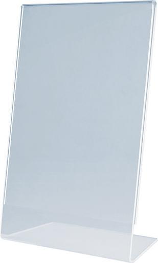 Actual product image Magnetoplan Table stand (A3)