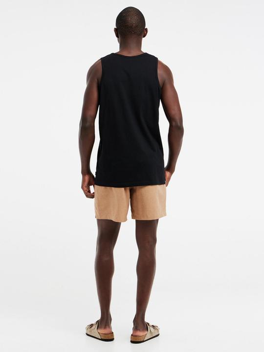 Produktbild Protest Prtdinchi Singlet (L)