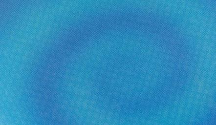 Image du produit 3M Tapis de souris de précision avec rembourrage en gel Bleu Swirl (M)