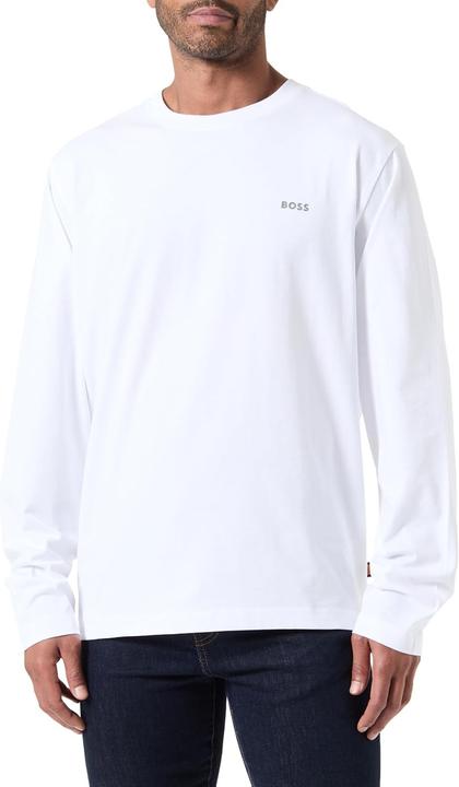 Produktbild BOSS Te Ufolong (XXL)