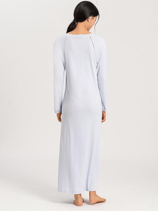 Produktbild Hanro Pure Essence Nachthemd Langarm (XS)