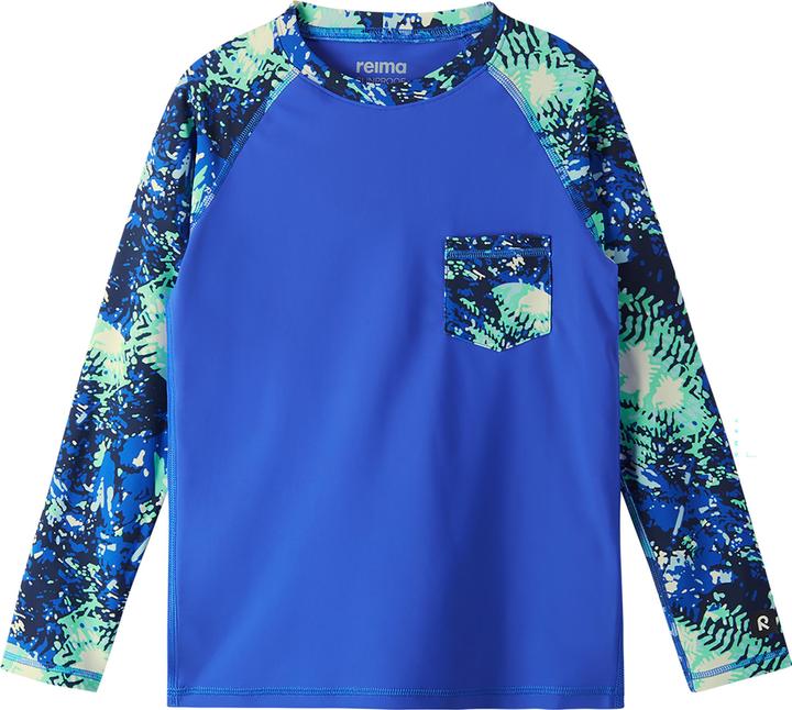 Image du produit Reima Kid's Kroolaus (110)