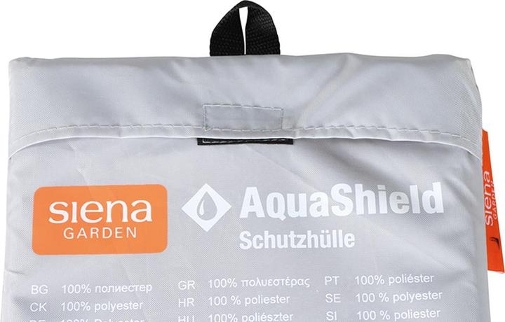 Produktbild Siena Garden Schutzhülle