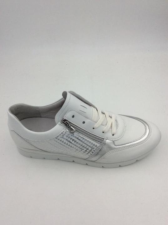 Image du produit Semler N8125-152-101 (39)