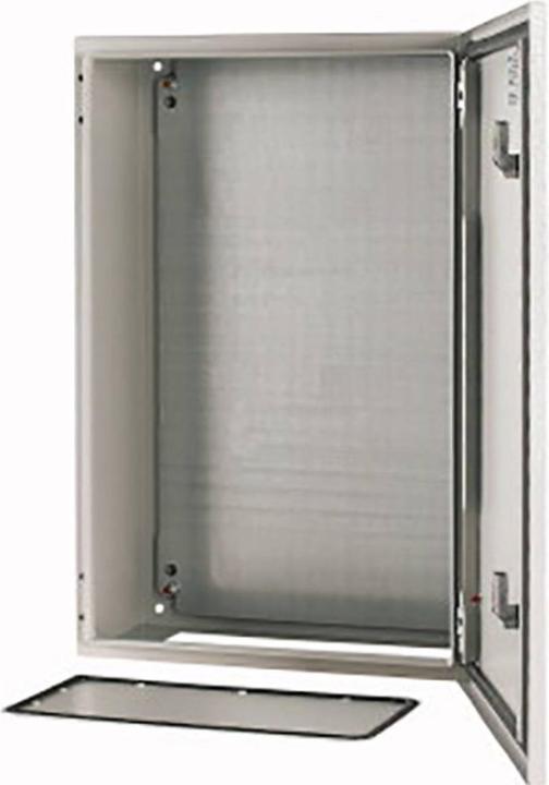 Image du produit Eaton Boîtier mural CS-64/200