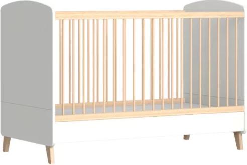 Bisal Colette (70 x 140 cm)