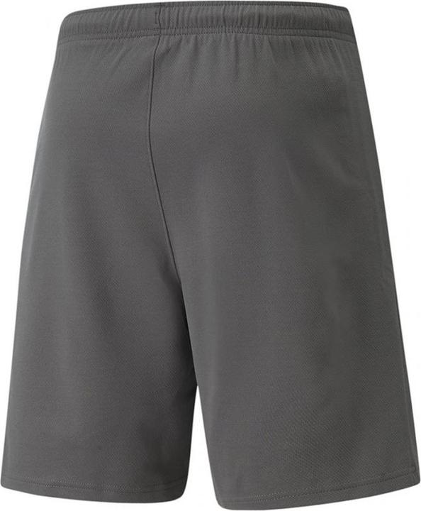 Produktbild Puma TeamRise Shorts (S)