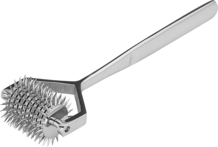 Image du produit XXdreamSToys Roue à aiguilles Professional