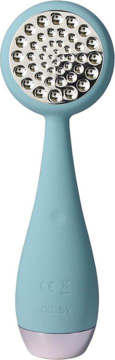 Actual product image PMD Clean Pro Sky Silver