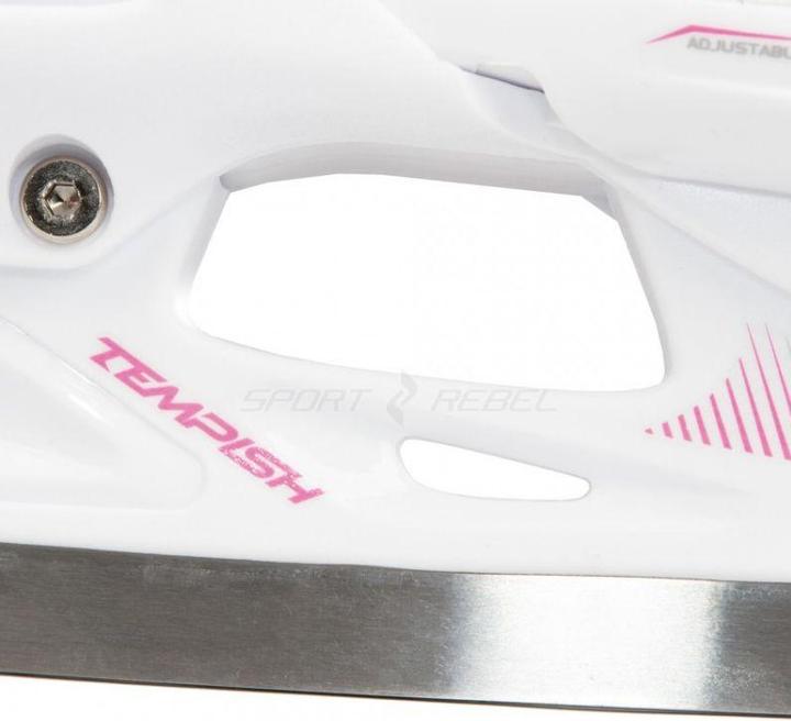Actual product image Tempish Scooters Clips Duo adjustable (33, 34, 35, 36)