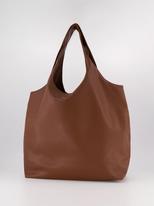 Image du produit A.p.c. Sac PUAAT.M61565 CAD HAZELNUT