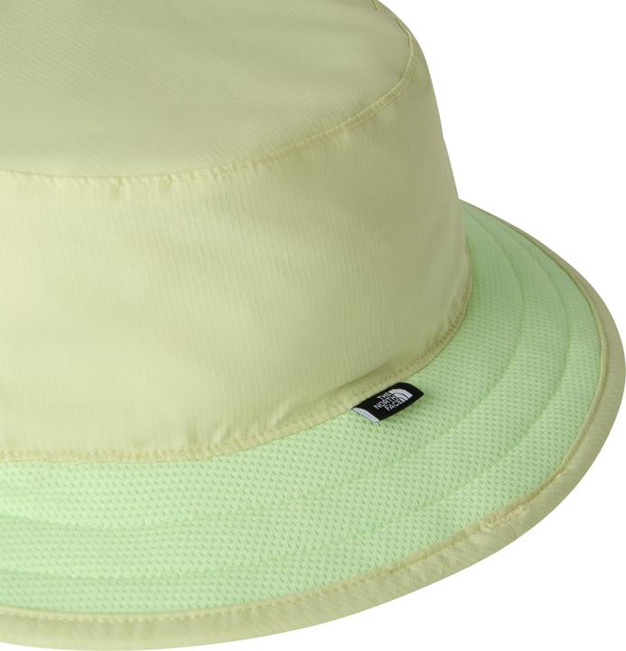 Immagine prodotto North Face Kids Class V Rev Bucket (52, 55)