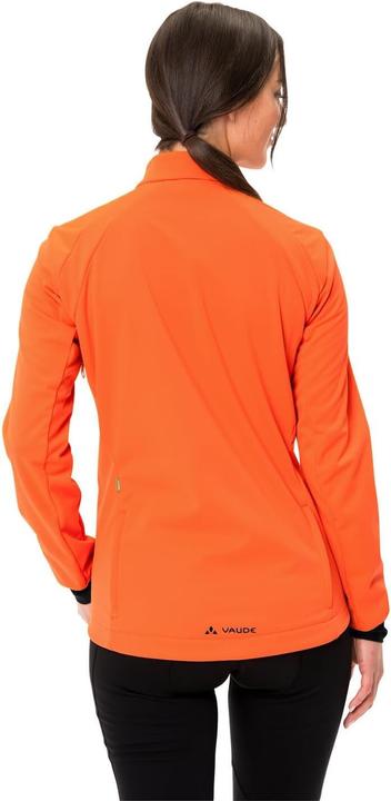 Image du produit Vaude Posta (L)