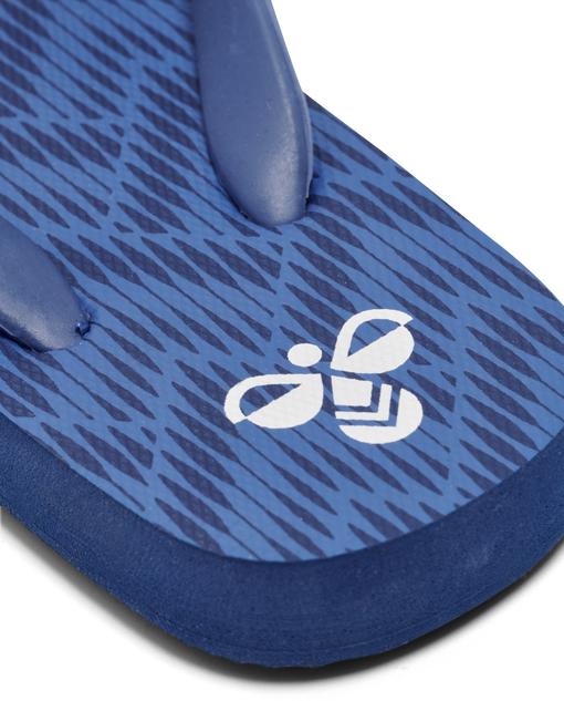 Produktbild hummel Flip Flop Jr (33)