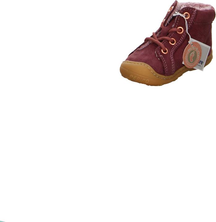 Produktbild Pepino Halbschuhe - 102660 (23)