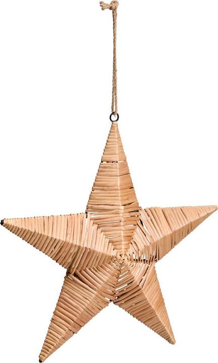 Image du produit pfister Alpine Nature