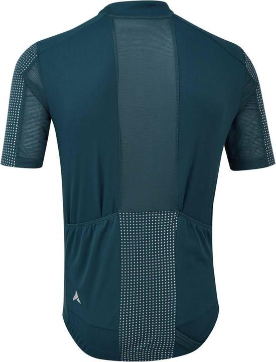 Produktbild Altura Nightvision (S)