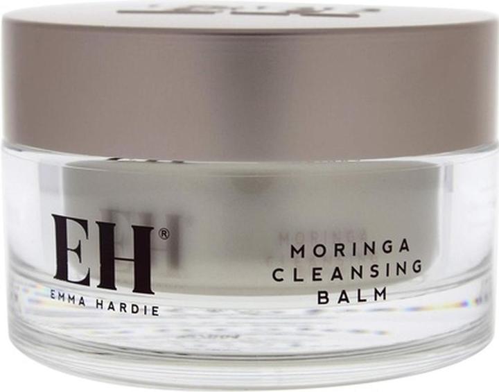 Image du produit Emma Hardie Moringa (Lait nettoyant, 100 ml)