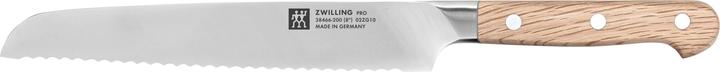 Zwilling Brotmesser Pro Cornelia Poletto (20 cm)