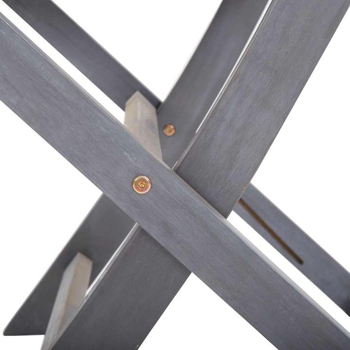 Produktbild vidaXL Gani